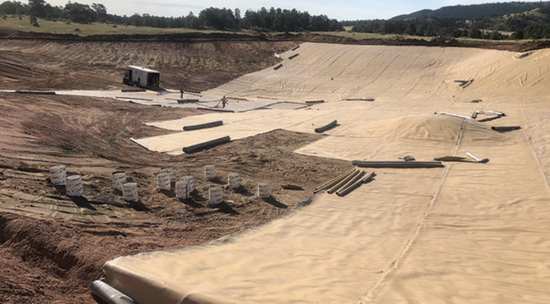 Screenshot 2024-11-15 at 8.43.27 PM